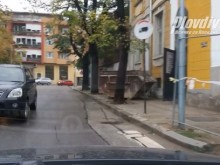Читател: Заради този дебил ще страдат невинни