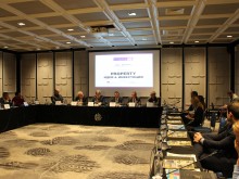 МРРБ: До пет години трябва да бъде готова кадастралната карта на цялата страна