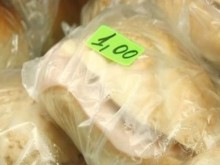 Продават ли се алкохол, цигари и вредни храни в училищните лавки?