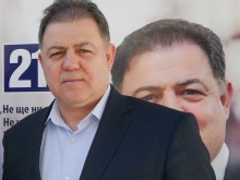 Ексминистър съзря опит за държавен преврат в Графа, настоя за арести