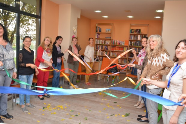 Най големият семеен форум Академия за родители гостува във Варна за
