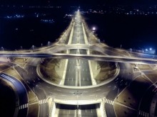 Неясноти и проблеми около проектите за обходните пътища на Пловдив