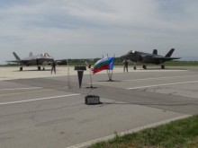 Прокуратурата: Няма бунт в Граф Игнатиево