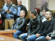 Осъдиха известен пловдивски адвокат! Ще лежи в затвора 7 години и 6 месеца!