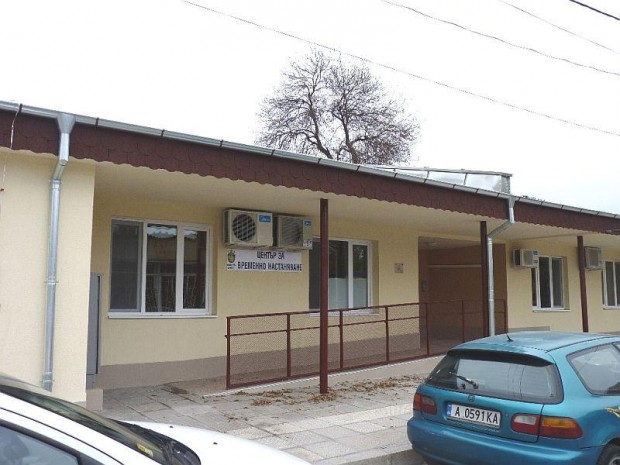 Община Бургас предостави възможност на 22 души от най пострадалите при