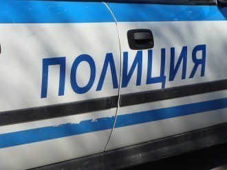 Plovdiv24 bg Автобусът е бил паркиран на ул Перелик в Чепеларе в