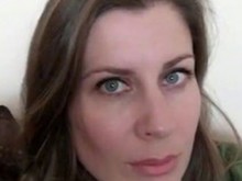 До 20 години затвор за мъжа, разстрелял красивата си жена в заведение