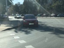 Пловдивчанка: Държавата - това сме всички ние!