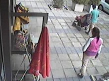 По следите на една кражба! Младо пловдивско семейство чака възмездие