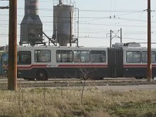 Възстановяват линия 134 до месец