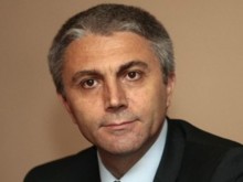 ДПС в пълен синхрон с БСП на Нинова - ще сваля правителството
