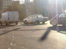 Катастрофа затапи Чифте баня