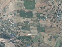 Млад мъж и млада жена загинаха при тежка катастрофа до Пазарджик