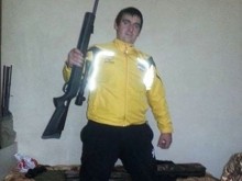Нова присъда за заклалия семейство роми, който рече: Гордея се, просто исках да убивам цигани! Песен на Слави ме надъха!
