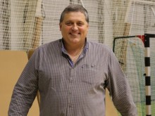 Президентът на Академик: Благодаря ви за подкрепата, ще продължим да жънем успехи!