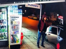 Проговори собственикът на магазина в Кючука, станал обект на безпардонно нагли кражби!