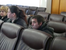 Трагедията е огромна! Съпругът на прегазената на зебра жена също си отиде от този свят!
