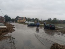 Поредна черна новина след бедствието в Бургаско, почина дядо Митко