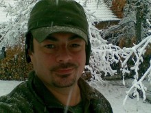 Иван Ласкин сравни наша журналистка с конски анус