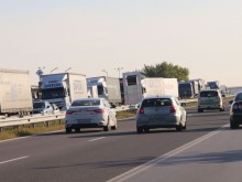 Въвеждат се тримесечни винетки за леките автомобили от 1 януари!