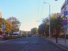 Повдигнаха зебрата, на която бе убита Бонка Куманова