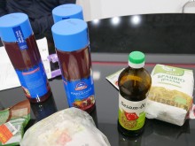 Пловдивчанин обвини "Кауфланд" в шашми със сроковете на годност!