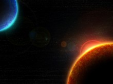 НАСА откри още 20 потенциално обитаеми екзопланети