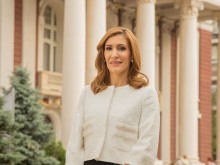 Ангелкова: Стартира процедурата за Единна система за туристическа информация