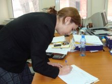 Подкрепа от над 100 хиляди души очаква НДСВ за идеята си за избори "2в1"