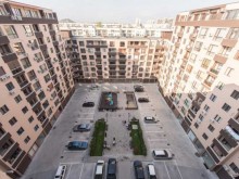 Вижте каква е средната цена на жилищата в Пловдив и кои квартали са най-предпочитани!