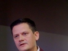 КЗП започва проверки в зимните комплекси в началото на декември