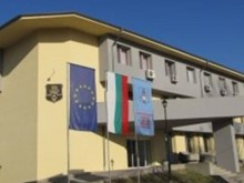Майката на починалото бебе потрошила детското отделение в Асеновград