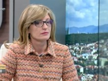 Турция ни се извини за побоя над българин от техни гранични полицаи