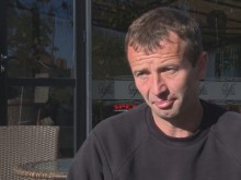 Българин се оказа жител на Турция, без да знае