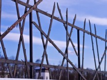 МВнР: Не съветската армия, а народът спаси българските евреи