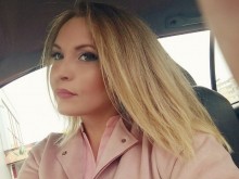 25 години затвор за убиеца на Виола