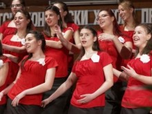 Жената, спечелила хиляди деца за магията на музиката, става почетен гражданин на Пловдив