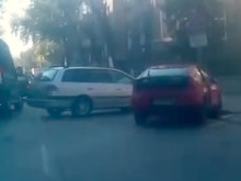 Катастрофа в Кючука, тапата е ужасяваща!
