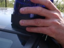 Непознат повали на земята 24-годишна в пловдивски парк в полунощ