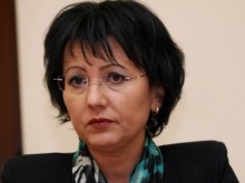 Говорителят на главния прокурор изнесе лекция пред ученици за опасностите в интернет