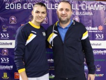Оптимизъм в Марица преди сблъсъка срещу Енисей в Колодрума
