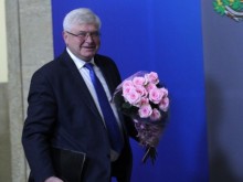 Този ли ще е новият здравен министър?