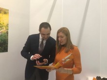 България и Черна гора с екшън план за обмен на опит в туризма