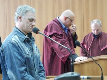 Прокуратурата нищи за нарушения от общински служители, спомогнали пожара в Тютюневия град!