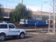 ���� � Burgas24.bg: ����� ���������� ������� �� ������� ������, ����� �� ������ ��� �������� ���� � ������