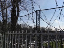 Локо и Ботев с писмо до БФС за "аквариума" в Разград