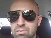 Юрисконсултът на община "Родопи" е загиналият в зверската катастрофа на пътя Пловдив-Пазарджик