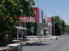 Лоша новина за шофьорите в Пловдив! Газта поскъпна, мина левче!