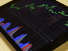 ЕК повиши прогнозата си за икономическия растеж на България