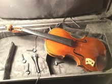 ��������� �� ����������� �� ���� ������ ���������� ��������!